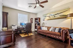 26666 N 62nd St, Scottsdale, AZ 85266 - Photo 26