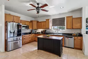 26666 N 62nd St, Scottsdale, AZ 85266 - Photo 8