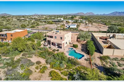 26666 N 62nd Street, Scottsdale, AZ 85266 - Photo 34