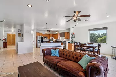 26666 N 62nd Street, Scottsdale, AZ 85266 - Photo 8