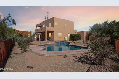 26666 N 62nd Street, Scottsdale, AZ 85266 - Photo 14