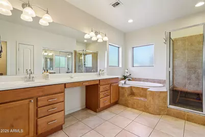 26666 N 62nd Street, Scottsdale, AZ 85266 - Photo 14