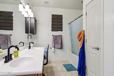 26666 N 62nd Street, Scottsdale, AZ 85266 - Photo 20