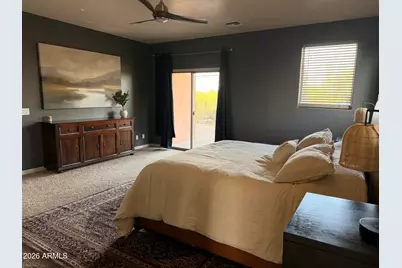 26666 N 62nd Street, Scottsdale, AZ 85266 - Photo 12