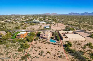 26666 N 62nd St, Scottsdale, AZ 85266 - Photo 6