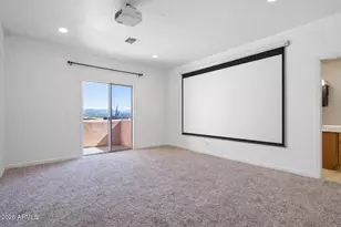 26666 N 62nd St, Scottsdale, AZ 85266 - Photo 24