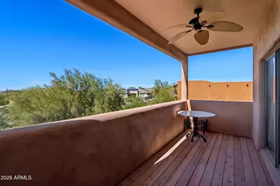 26666 N 62nd Street, Scottsdale, AZ 85266 - Photo 32