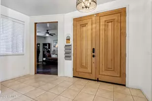 26666 N 62nd St, Scottsdale, AZ 85266 - Photo 34