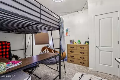 26666 N 62nd Street, Scottsdale, AZ 85266 - Photo 22