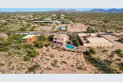 26666 N 62nd Street, Scottsdale, AZ 85266 - Photo 4