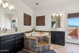 26666 N 62nd St, Scottsdale, AZ 85266 - Photo 8