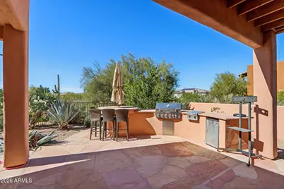 26666 N 62nd Street, Scottsdale, AZ 85266 - Photo 20