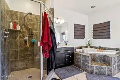 26666 N 62nd Street, Scottsdale, AZ 85266 - Photo 16
