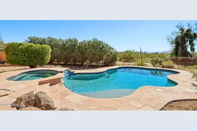 26666 N 62nd Street, Scottsdale, AZ 85266 - Photo 16