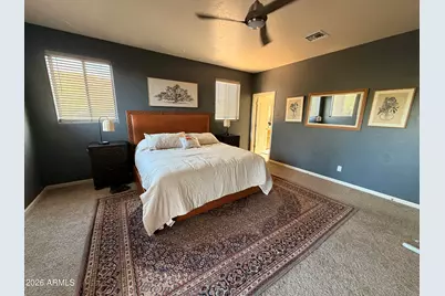26666 N 62nd Street, Scottsdale, AZ 85266 - Photo 12