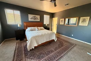 26666 N 62nd St, Scottsdale, AZ 85266 - Photo 12
