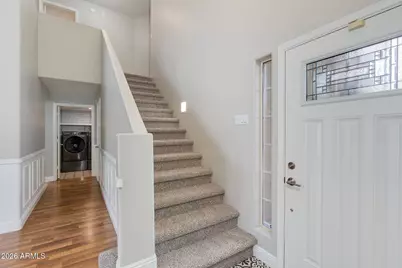 17433 N 46th Place, Phoenix, AZ 85032 - Photo 12