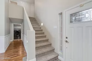 17433 N 46th Pl, Phoenix, AZ 85032 - Photo 12