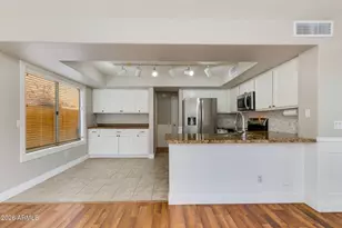 17433 N 46th Pl, Phoenix, AZ 85032 - Photo 8