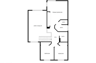 17433 N 46th Pl, Phoenix, AZ 85032 - Photo 26