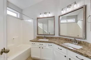 17433 N 46th Pl, Phoenix, AZ 85032 - Photo 16