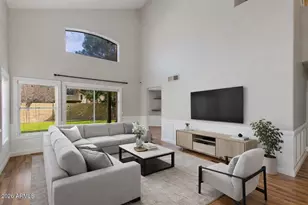 17433 N 46th Pl, Phoenix, AZ 85032 - Photo 4