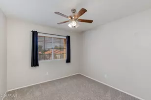 17433 N 46th Pl, Phoenix, AZ 85032 - Photo 18