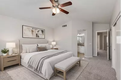 17433 N 46th Place, Phoenix, AZ 85032 - Photo 14