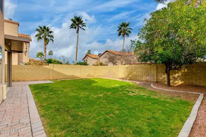 17433 N 46th Place, Phoenix, AZ 85032 - Photo 22