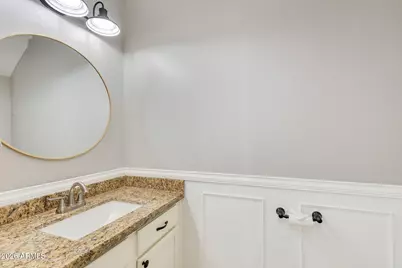 17433 N 46th Place, Phoenix, AZ 85032 - Photo 10