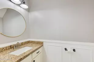 17433 N 46th Pl, Phoenix, AZ 85032 - Photo 10