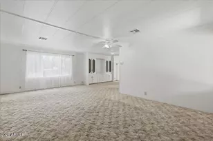 215 Windsong Dr, Sedona, AZ 86336 - Photo 6