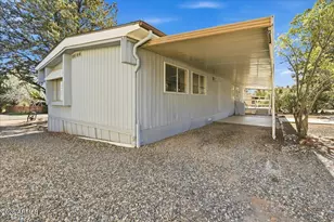 215 Windsong Dr, Sedona, AZ 86336 - Photo 26