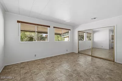 215 Windsong Drive, Sedona, AZ 86336 - Photo 16