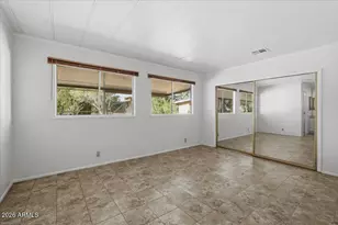 215 Windsong Dr, Sedona, AZ 86336 - Photo 16