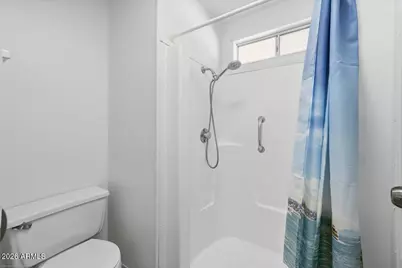 215 Windsong Drive, Sedona, AZ 86336 - Photo 18