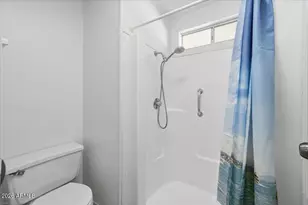 215 Windsong Dr, Sedona, AZ 86336 - Photo 18