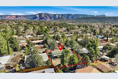 215 Windsong Drive, Sedona, AZ 86336 - Photo 36
