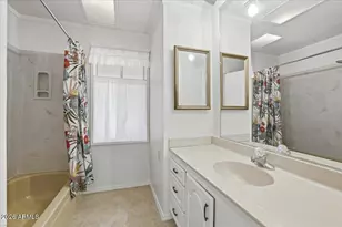 215 Windsong Dr, Sedona, AZ 86336 - Photo 20