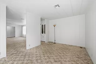 215 Windsong Dr, Sedona, AZ 86336 - Photo 8