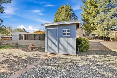 215 Windsong Drive, Sedona, AZ 86336 - Photo 30