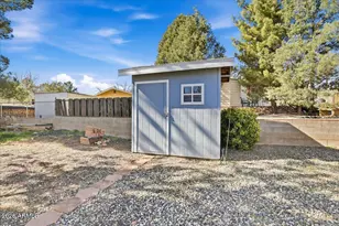 215 Windsong Dr, Sedona, AZ 86336 - Photo 30