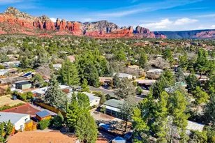 215 Windsong Dr, Sedona, AZ 86336 - Photo 34