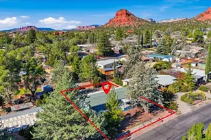 215 Windsong Dr, Sedona, AZ 86336 - Photo 32
