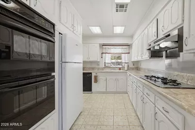 215 Windsong Drive, Sedona, AZ 86336 - Photo 12