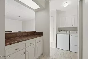 215 Windsong Dr, Sedona, AZ 86336 - Photo 14