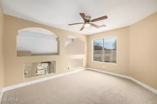 18601 N 16th Pl, Phoenix, AZ 85024 - Photo 30