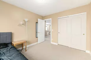 18601 N 16th Pl, Phoenix, AZ 85024 - Photo 44