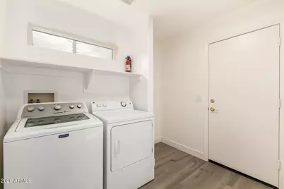 18601 N 16th Place, Phoenix, AZ 85024 - Photo 46