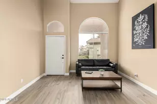 18601 N 16th Pl, Phoenix, AZ 85024 - Photo 10